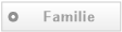 Familie